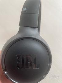 Jbl tune 510BT