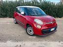 fiat-500l-1-3-multijet-pop-star