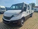 iveco-daily-doppia-cabina-cc-3-0-ribaltabile