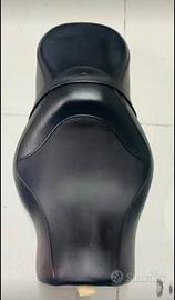 Sella Touring originale Harley Davidson