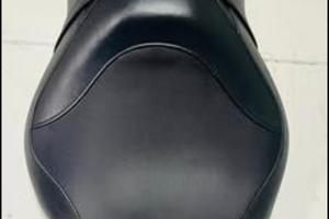 Sella Touring originale Harley Davidson