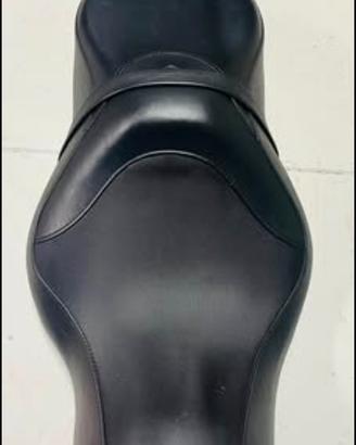 Sella Touring originale Harley Davidson