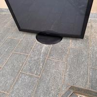 Panasonic  TX-P50X20E