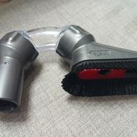 Dyson spazzola per divano