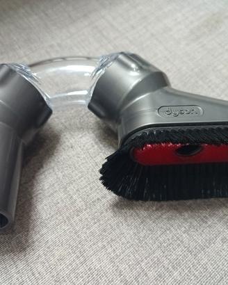 Dyson spazzola per divano