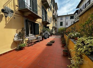3 LOCALI A NOVI LIGURE