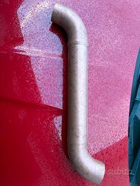 Stacchi per discendenti