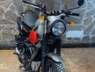 Royal Enfield Himalayan 2022