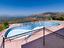 Immagine 25