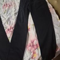 3 paja di Jeans : 2 Jackerson  e 1 paia : 9.2