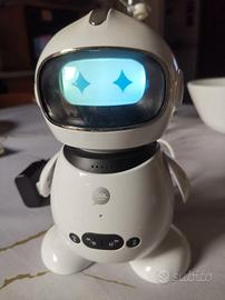 Robottino Idol