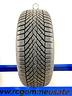 pirelli-215-55-r17-98h-m-s-invernali
