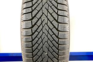Pirelli 215/55 R17 98H M+S Invernali