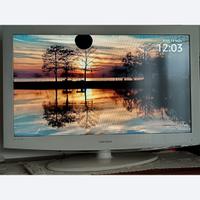 TV  Samsung 42 pollici
