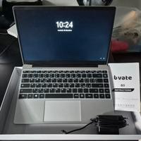 PC portatile 14 pollici