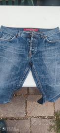 jeans Guess taglia 29/m