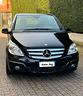 mercedes-benz-b-180-b-180-cdi-premium