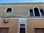Immagine 28