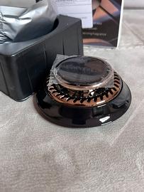 Profumatore per auto