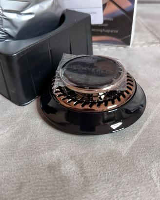 Profumatore per auto