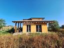 villa-tortoreto