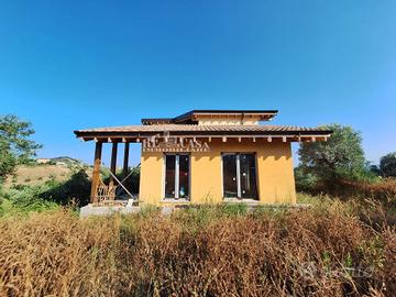 Villa - Tortoreto