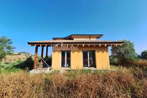 Villa - Tortoreto