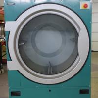 Asciugatrice Electrolux 23- 26 kg