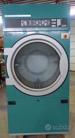 Asciugatrice Electrolux 23- 26 kg