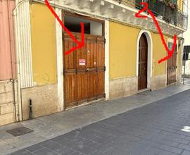 Centro Via Mazzini