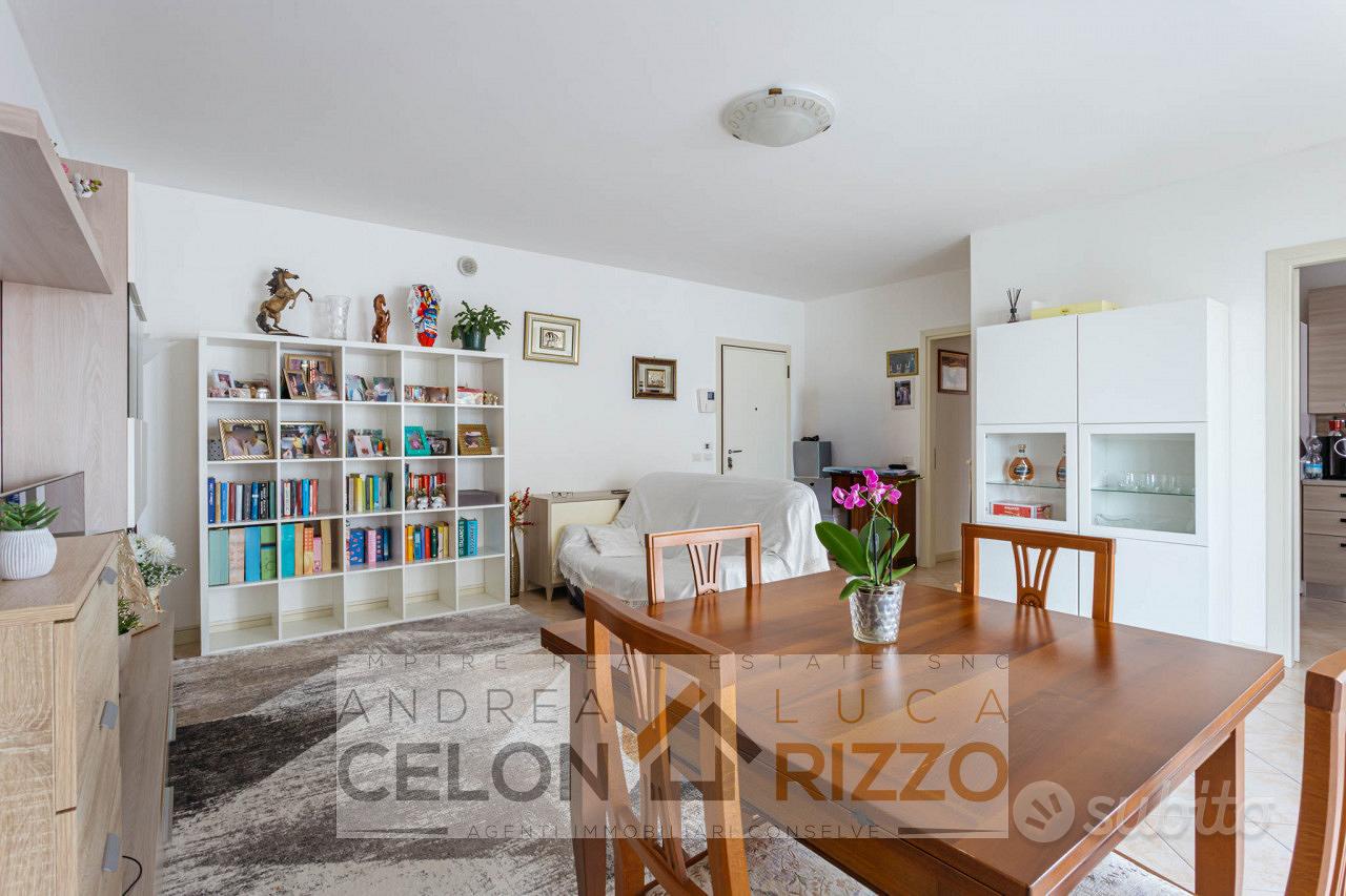 Appartamento – Conselve, Zilio - Vista 4