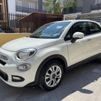 Fiat 500X 1.6 MultiJet 120 CV Business