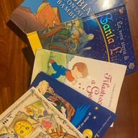 La Bibbia per bambini