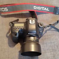 canon 6D