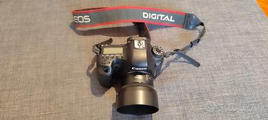 canon 6D