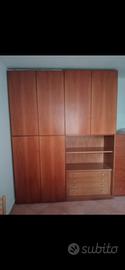 arredamento completo possiblità consegns