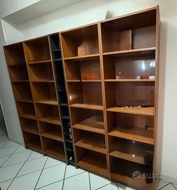 Libreria