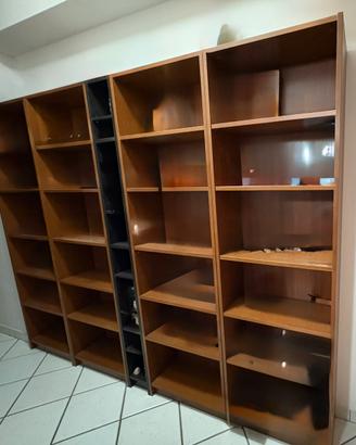 Libreria