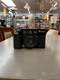 Fujica DL 100