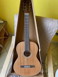 chitarra