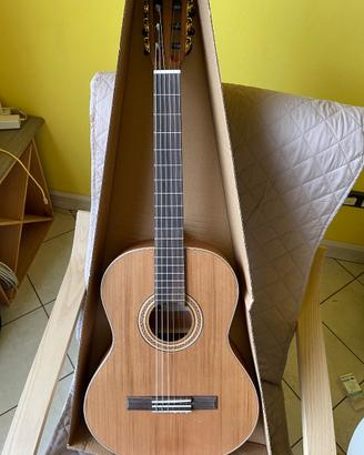 chitarra