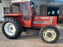 trattore-agricolo-usato-fiat-70-90-dt