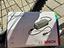 Immagine 6