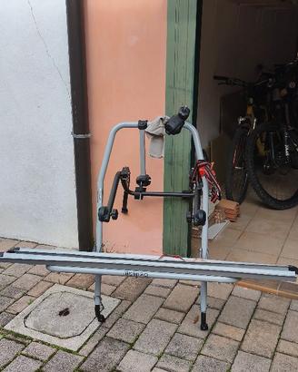 Porta Bici