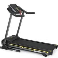 Tapis Roulant Diadora Rewo 200 Praticamente Nuovo