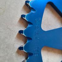 corona husqvarna/ktm