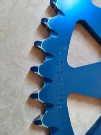 corona husqvarna/ktm