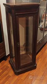 Vetrinette (3 del 900) - bellissime