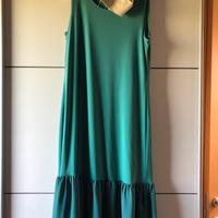 Vestito da Cocktail