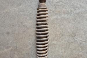 Ammortizzatore posteriore Vespa 125 Primavera